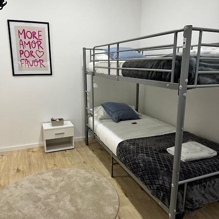 Heaven Homes - Privatzimmer Mit Bad Im Herzen Von Duesseldorf Exterior photo